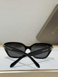 Picture of Bvlgari Sunglasses _SKUfw80238415fw